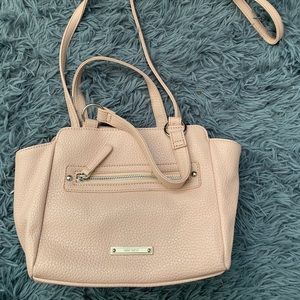NWOT Nine West crossbody